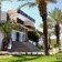 Caliente Bodrum Resort 
